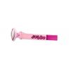 Lunettes de soleil Julbo Loop S Rose / Spectron 4 Baby