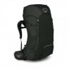 Osprey Rook 65 (Mallard Green)