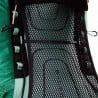 Osprey Rook 65 (Mallard Green)