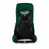 Osprey Rook 65 (Mallard Green)