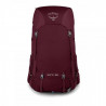 Osprey Renn 65 (Aurora Purple)
