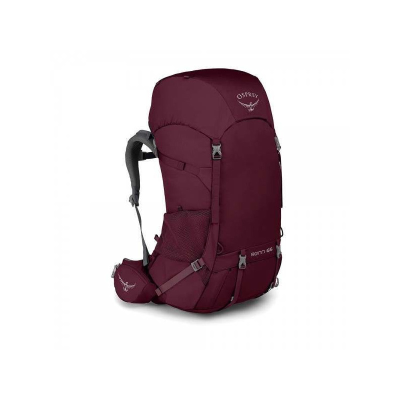 Osprey Renn 65 (Aurora Purple)