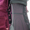 Osprey Renn 65 (Aurora Purple)