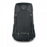 Osprey Renn 65 (Aurora Purple)