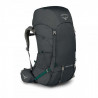 Osprey Renn 65 (Aurora Purple)