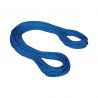 MAMMUT 9.5 Crag Dry Rope (Blue Ocean)