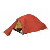 Tent Vaude Hogan Ul 2p (Oranje)