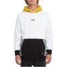 VOLCOM FORZEE P/O (BLACK)