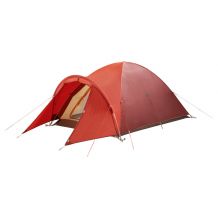Vaude Campo Compact Xt 2p Terracotta