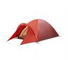 Tenda Vaude Campo Compact Xt 2p (Terracotta)