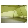 Vaude Lizard Seamless 1-2p Cress Green