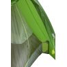 Vaude Lizard Seamless 1-2p Cress Green