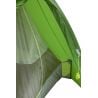 Vaude Lizard Seamless 1-2p Cress Green