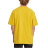 VOLCOM PISTOL BLANKS BXY SS GOLD