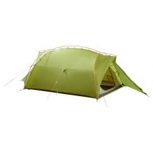 Mark L 3p, Avocado Vaude avocado