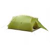 Mark L 3p, Avocado Vaude avocado