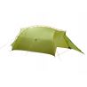 Mark L 3p, Avocado Vaude avocado