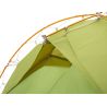 Mark L 3p, Avocado Vaude avocado
