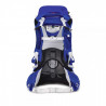 Osprey Poco Plus Blue Sky