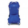 Osprey Poco Plus Blue Sky
