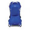 Osprey Poco Plus Blue Sky