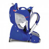 Osprey Poco Plus Blue Sky