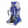 Osprey Poco Plus Blue Sky