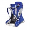 Osprey Poco Plus Blue Sky