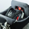 Osprey Poco Plus Blue Sky