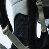 Osprey Poco Plus Blue Sky
