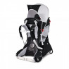Bæresele Osprey Poco Plus -S (Starry Black)