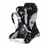 Osprey Poco Plus (Blue Sky)
