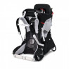 Osprey Poco Plus (Blue Sky)