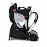 Osprey Poco Plus (Blue Sky)