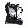 Osprey Poco Plus (Blue Sky)