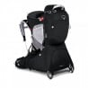 Osprey Poco Plus (Blue Sky)