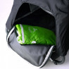 Osprey Poco Plus (Blue Sky)