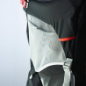 Osprey Poco Plus (Blue Sky)