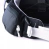 Osprey Poco Plus (Blue Sky)