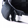 Osprey Poco Plus (Blue Sky)