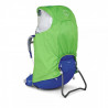 Poco Osprey Blue Sky