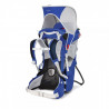 Poco Osprey Blue Sky