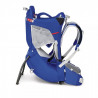 Poco Osprey Blue Sky