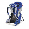 Poco Osprey Blue Sky