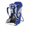 Poco Osprey Blue Sky