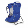 Poco Osprey Blue Sky