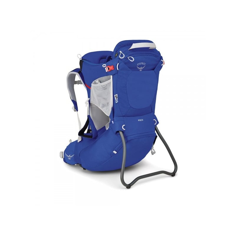Babytrage Osprey Poco (Blue Sky)