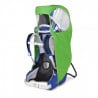 Poco Osprey Blue Sky