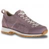Dolomite 54 Low (Dusty rose) Damesko