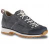 Dolomite 54 Laag (Gunmetal Grey) Damesschoenen